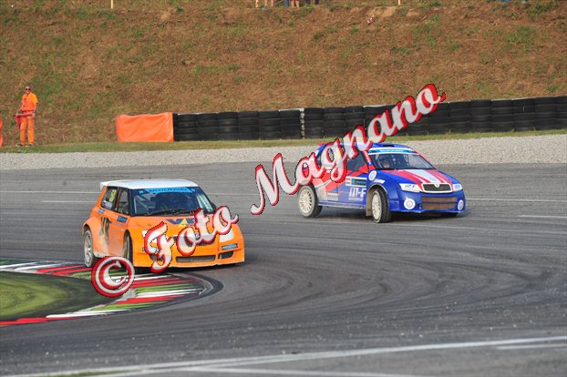 DSC_6759.jpg